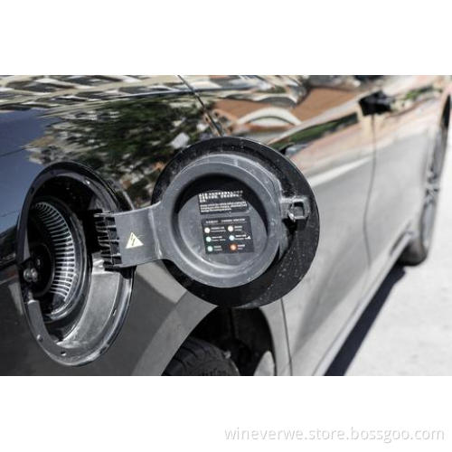 High Quality BYD Han 2022 EV 600Km electric cars Long Cruising Range electric car new energy vehicles
